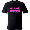 T-shirt Uomo Miane Vice
