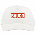 Cappellino Bauco