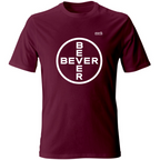 T-Shirt Unisex Bever