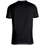 T-Shirt Unisex Putinot