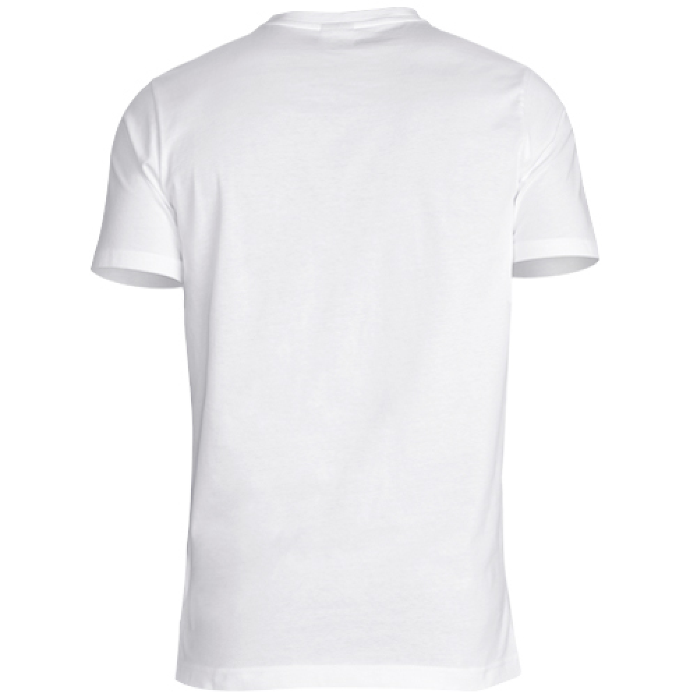 T-Shirt Uomo Kim da Capea del Nord Immagine secondaria del prodotto
