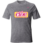 T-Shirt Unisex Ciòc