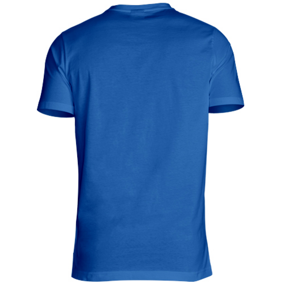 T-Shirt Unisex CONEGLIANESE RICCO