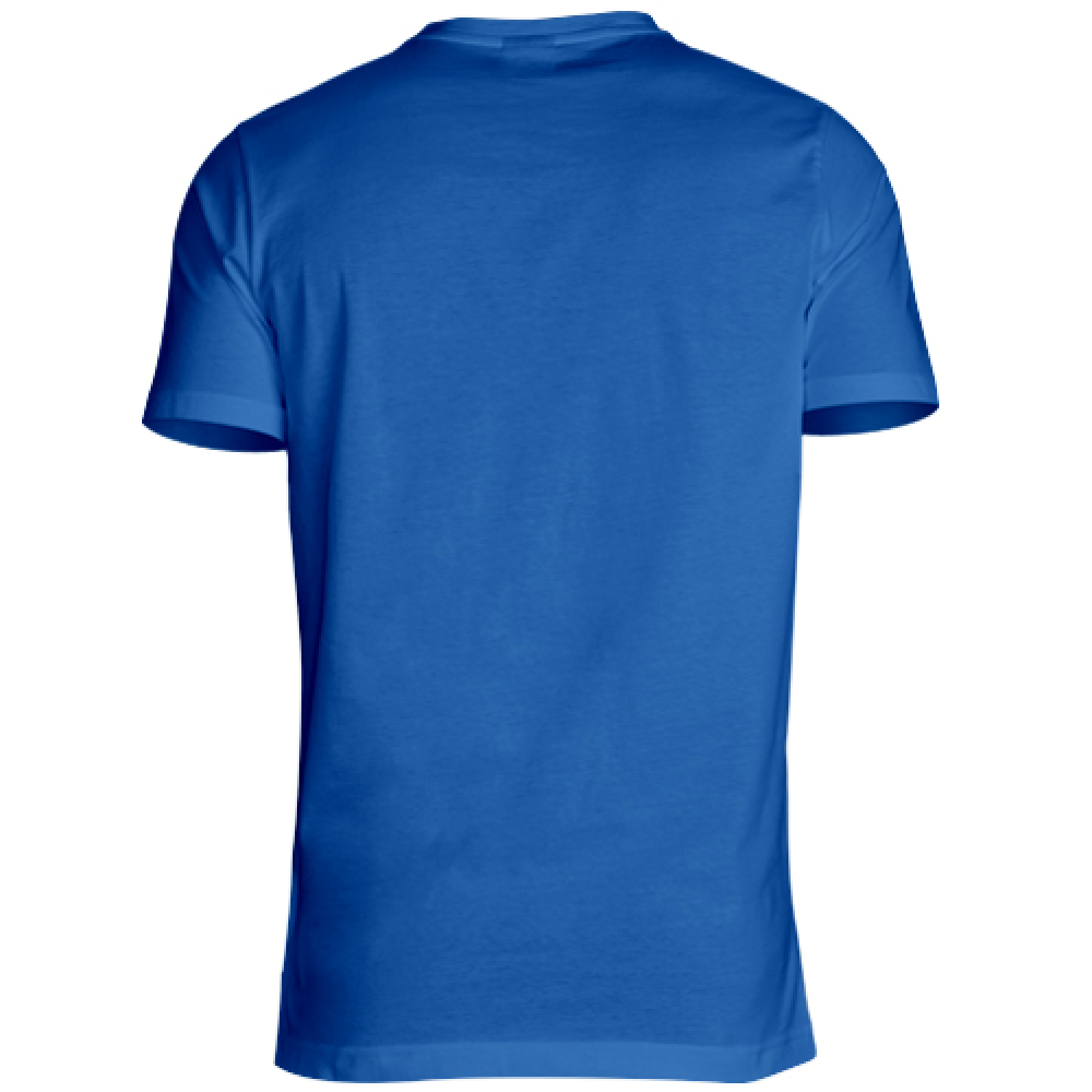 T-Shirt Unisex CONEGLIANESE RICCO Immagine secondaria del prodotto