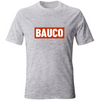 T-Shirt Unisex Bauco