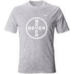 T-Shirt Unisex Bever