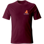 T-Shirt Unisex Putinot