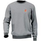 Felpa Unisex Putinot