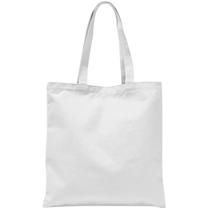 Borsa Marghera