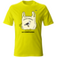 T-Shirt Unisex Povero Gabbiano