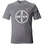 T-Shirt Unisex Bever