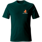 T-Shirt Unisex Putinot