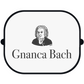 Parasole Gnanca Bach