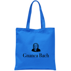 Borsa Gnanca Bach
