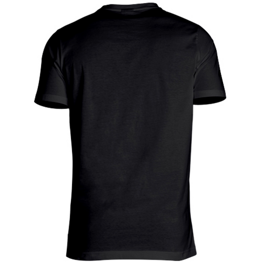 T-Shirt Unisex odor