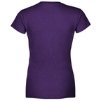 T-Shirt Donna Stroz