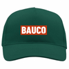Cappellino Bauco