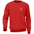 Felpa Unisex Putinot