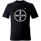 T-Shirt Unisex Bever