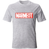 T-Shirt Unisex Marmeot