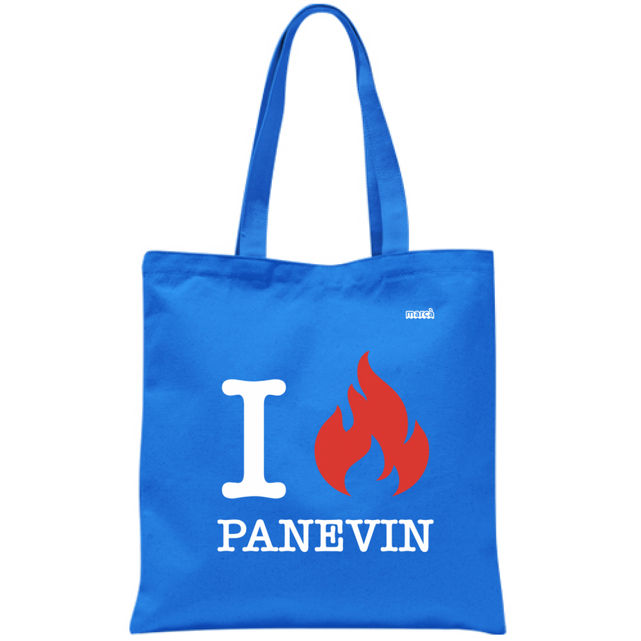 Borsa PANEVIN