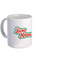 Panoramic Mug BON NADAL ANCA A TI E FAMEIA