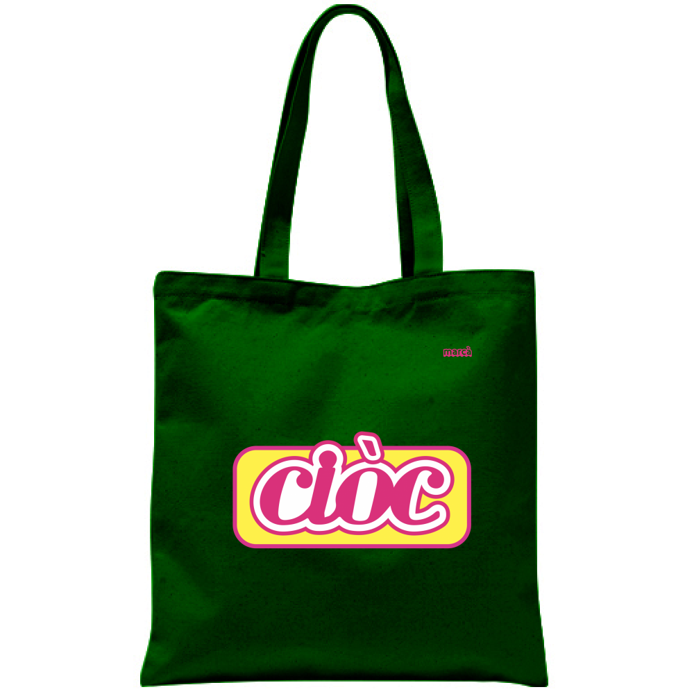 Borsa Ciòc