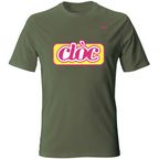 T-Shirt Unisex Ciòc