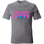 T-shirt Uomo Miane Vice
