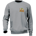 Felpa Unisex PIPPA