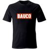 T-Shirt Unisex Bauco