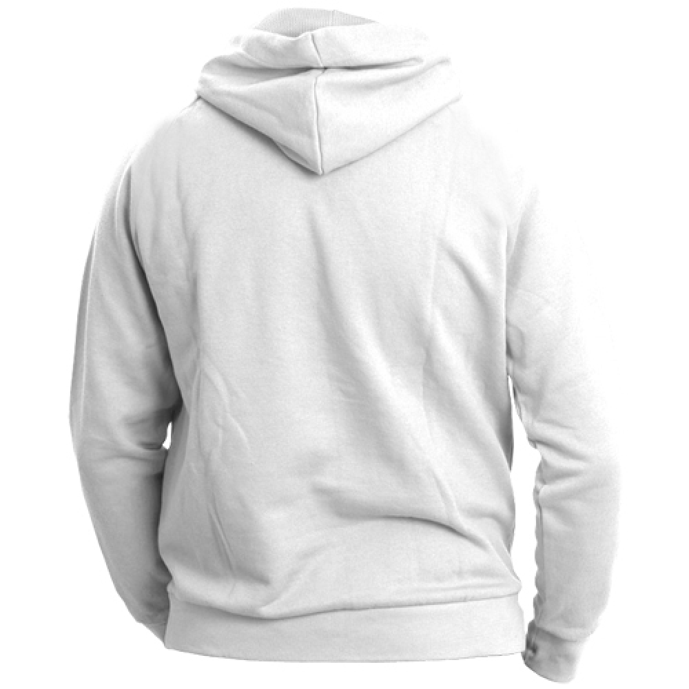 Felpa Unisex con Cappuccio CHIARA TOUR DEA FRASCA Immagine secondaria del prodotto