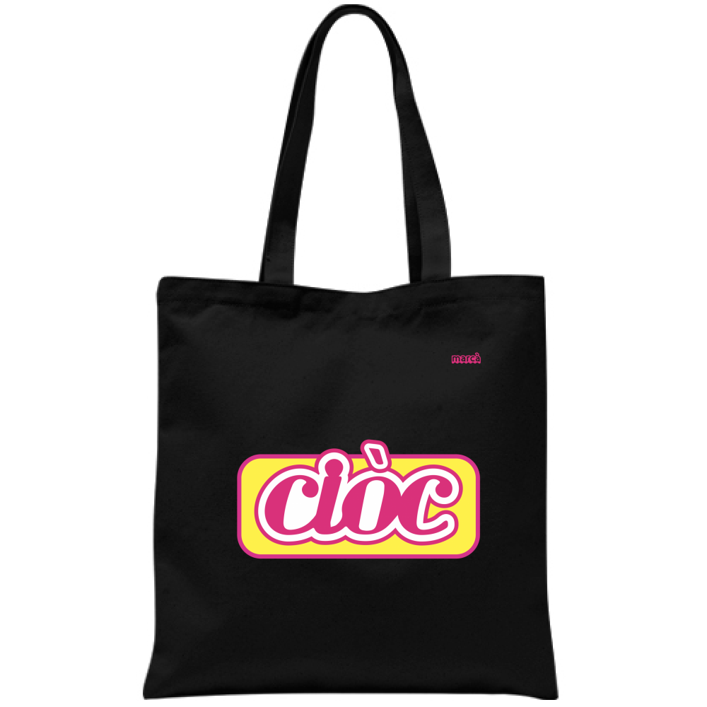 Borsa Ciòc