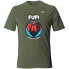 T-Shirt Unisex FUFI