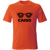 T-Shirt Unisex CAIGO