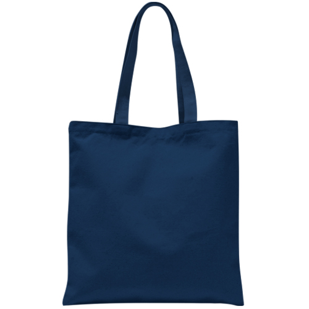Borsa ARCADE Immagine secondaria del prodotto