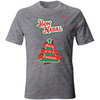 T-Shirt Unisex BON NADAL ANCA A TI E FAMEIA