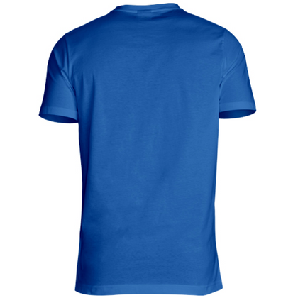 T-Shirt Unisex CONEGLIANESE POVERO