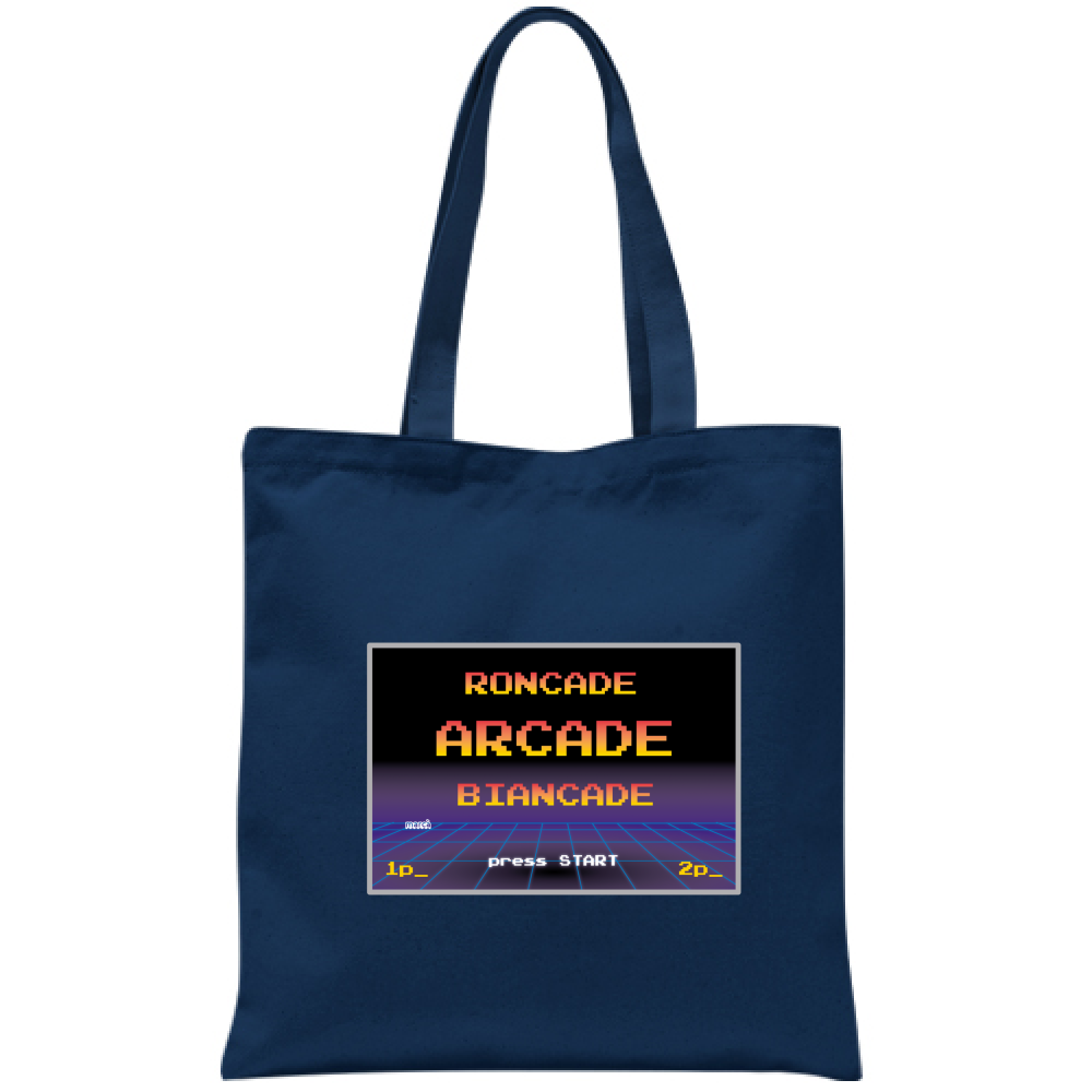 Borsa ARCADE