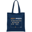Borsa Spritz Invaders