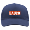 Cappellino Bauco