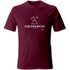 T-Shirt Unisex Colfrancui