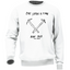 Felpa Unisex ONE SAPON A TIME - BOBBY SOLO