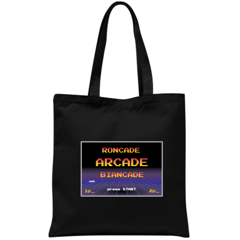 Borsa ARCADE