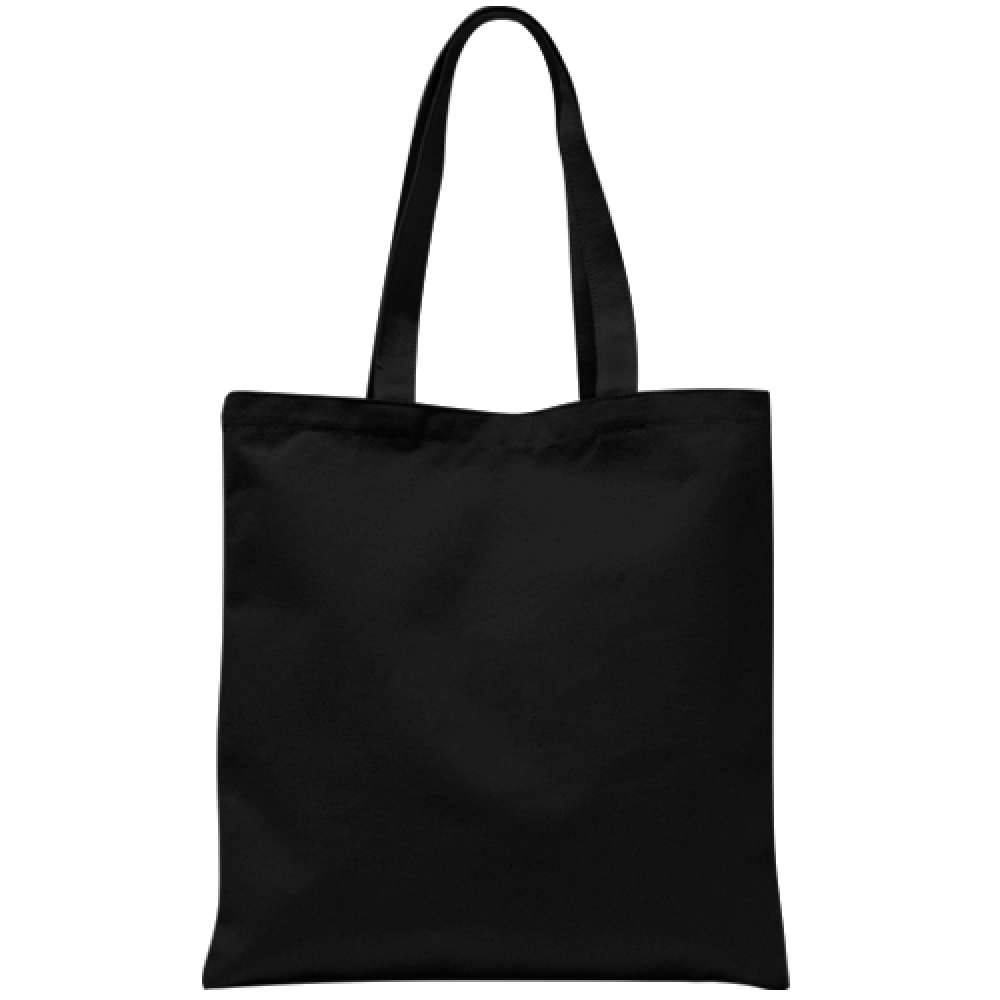 Borsa PANEVIN Immagine secondaria del prodotto