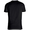T-Shirt Unisex moneda monade nera