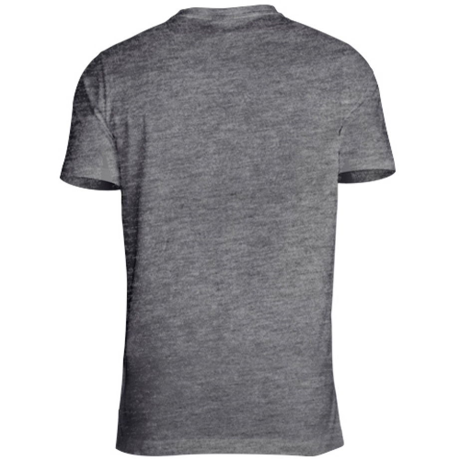 T-Shirt Unisex TOMARE SUL FIGHER