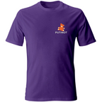 T-Shirt Unisex Putinot