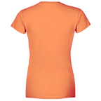 T-Shirt Donna To Mare Magna Fien