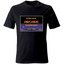 T-Shirt Unisex ARCADE